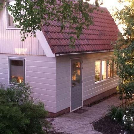Very Nice Cottage In Durgerdam, With Private Garden, Free Parking, Pets Allowed Amsterdam Exteriér fotografie